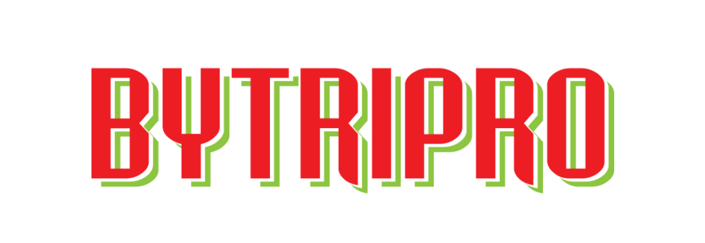 BYTRIPRO